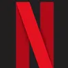 netflax8