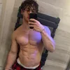 alzssandro