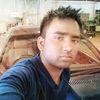 alamhir143