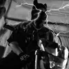 young_gzd