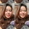 bbycmeyy