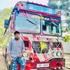 tharuwa_0