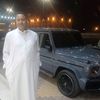 abdelhalim170