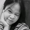 to.jww