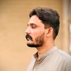 bilawalali221