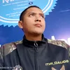 ameshlove94