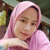 teteh32s
