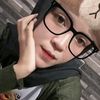 nana_naaa07