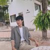 nopakorn_1998