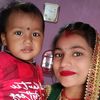 anil_puja1oo