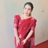 aashini31