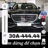6789.81tapbay