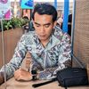 zainal