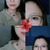 ndaaa_2522