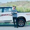 nashwan_shilany