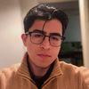 fernando_nypo