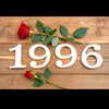 thang_seo_1996