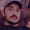 bilawalriorio