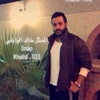 theactorkhalid_alwably