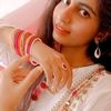 khansahiba742