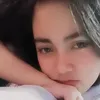 ayulavegas