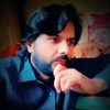 waqasahmed766
