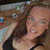lorimarievibes