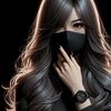 sweetty_butterfly