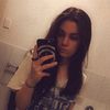 madisonzweck