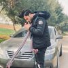 محمود ذيابات