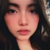 redivivuscultureph