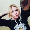 anna_berbasova
