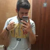 prezidentpico