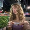 anneliese_shand_