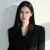 kenhcuamissa