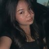 nandouuw