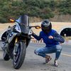 Akram_mt91