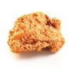 chickenthighsinyoface