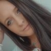 Katelynn|Mom|TTS