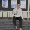 tieumacthau_96