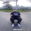 philliphlad