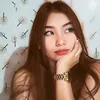 makeupbyileneyu