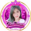 .pimjai89