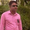 mohammadomarfaruk04