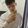 maximo_benitez23