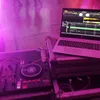 Djtomrentschler959