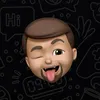 ruslan.dobriy1