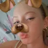 ada_tolarova