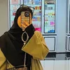 user241241276