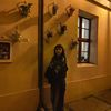 nastusik_09